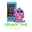 crunchtimevendingco.com favicon